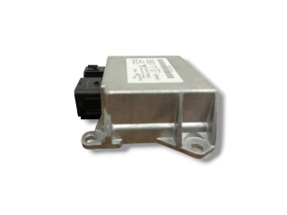 Блок подушек безопасности 9X2314D374AD, 287311182427 Jaguar XF X250