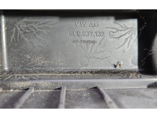 Блок предохранителей  6C0907361F, IMPRK1480640   Skoda Rapid (NH)    