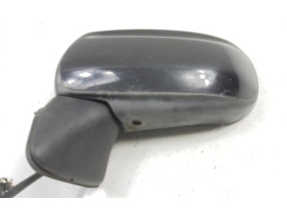 Зеркало (механическое) Mazda Premacy - года
