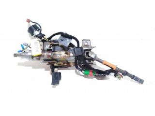 Volant Peugeot 307 2004 9638983380, 4123CE