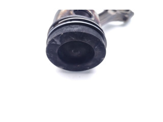 Поршень с шатуном CAYC CAYC Skoda Octavia Mk2 (1Z)