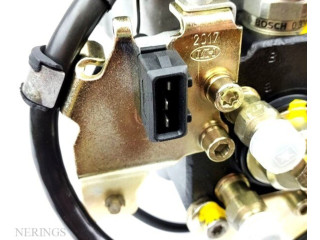 Vstřikovací čerpadlo 0460404983, 0460404983 Audi Cabriolet B3 8G