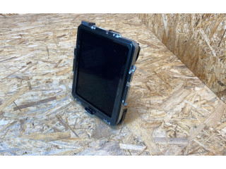 Дисплей    32350422   Volvo XC60