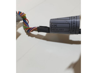 Дисплей VA6BEX65432AB, 407053003 Volvo XC90