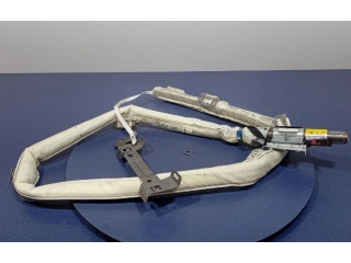 Боковая подушка безопасности 6M2114K158CG, 6M2114K158CG Ford S-MAX