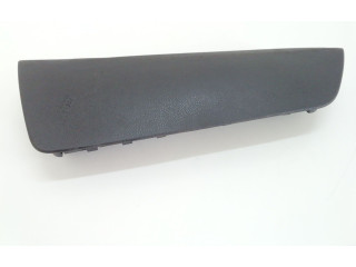 Подушка безопасности в сиденье 603477000, 603477000 Mercedes-Benz A W169