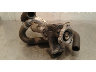 Боковая подушка безопасности 55201144, 555070A   Fiat Punto (199)