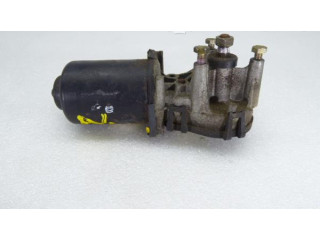 Моторчик дворников VALEO    Audi TT Mk1