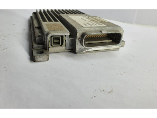 Блок управления 31268208   Volvo XC60