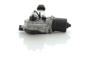 Моторчик дворников 288006875R Dacia Jogger