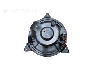 Вентилятор печки    17360026   Ford Transit -  Tourneo Connect