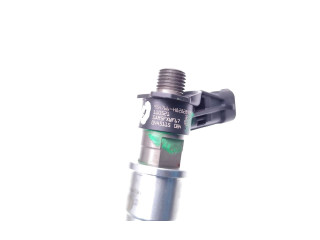 Форсунка 0445115084, 954766H82828929    Nissan X-Trail T31  M9R760 