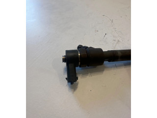 Форсунка 0445110298    Volvo V70   