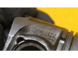 Píst Mercedes-Benz A W169