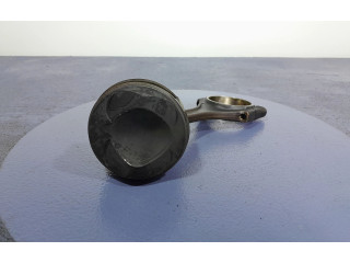 Поршень BDX 84L103, 84L103 Audi A6 S6 C6 4F