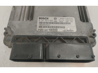 Řídící jednotka P05187449AB Dodge Caliber 2007