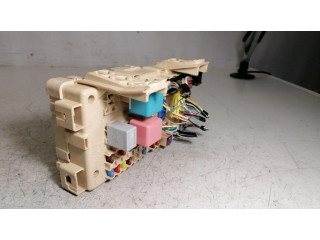 Блок предохранителей 892210F020 Toyota Corolla Verso AR10