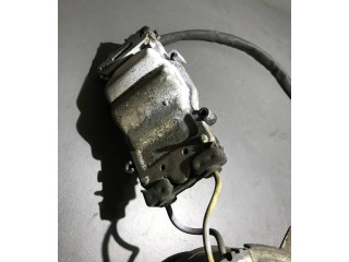 Вентилятор радиатора 4F0910501, 0130303330 Audi A6 S6 C6 4F