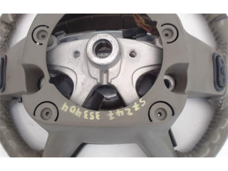 Руль Jeep Grand Cherokee (WK) 2005 - 2010 года 1BH821J3AA