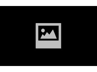 Блок АБС 0265220870, ABS Mercedes-Benz A W169 2004-2012 года