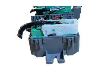 Блок предохранителей TL0E113EB Honda Accord