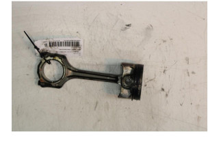 Píst Fiat 500 46341162