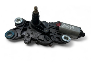 Моторчик дворников 30663891    Volvo XC70