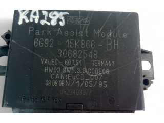 Другие блоки управления / модули 30682548   Volvo V70