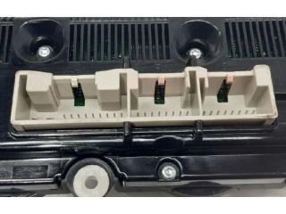 Блок управления климат-контролем 74677512   Volkswagen PASSAT