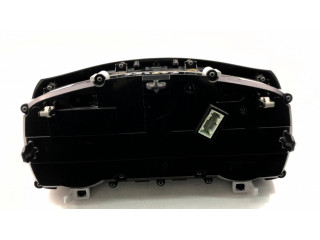 Přístrojová deska Citroen C3 2019 9832140580