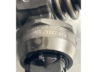 Vstřikovač 038130073AG   Volkswagen Caddy     