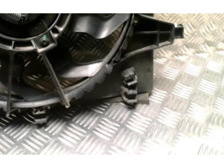 Вентилятор печки 25386B9110, 25386B9110 Hyundai i10