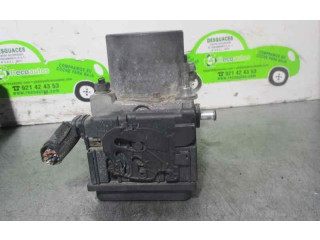 Блок АБС 46826209, 0265231308 Fiat Idea - года