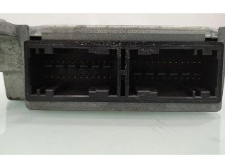 Блок подушек безопасности 1353557080   Citroen Nemo