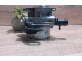 Вакуумный насос       Renault Clio III  2005 - 2012 года   