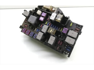 Pojistková skříňka MB102801B Subaru Outback 2009