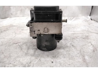 Jednotka ABS 1669575780, 1669575780 Citroen Jumper 2007