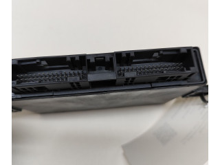 Зеркало (управляемое электричеством) 0EA907425C, A3C7053670000   Cupra Born