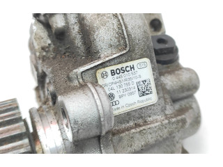 Vstřikovací čerpadlo 04L130755D, 0445010537 Volkswagen Tiguan