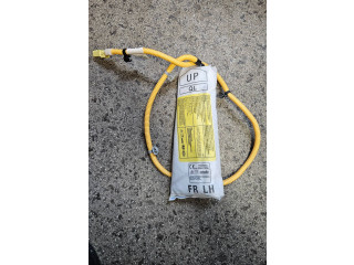 Подушка безопасности в сиденье 88910D9000, 88910D9000   KIA Sportage