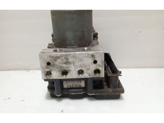 Jednotka ABS 440500F030, 0265234222 Toyota Corolla E140 E150 2007