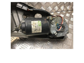 Моторчик дворников 7701207936, 7701207936    Renault Twingo I