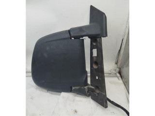 Зеркало электрическое Hyundai H200 1997 - 2001 года