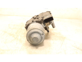 Моторчик дворников 1397220712    Skoda Octavia Mk3 (5E)