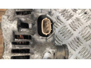 Генератор 23700AA521 Subaru Impreza II 1.5