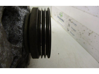 Генератор 8200660045, 8200064344   Renault Twingo I      