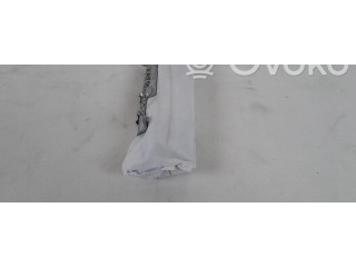 Подушка безопасности в сиденье 4M8880242K   Audi Q8