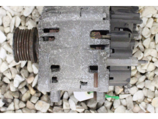 Генератор 036903024H   Volkswagen Golf VII      