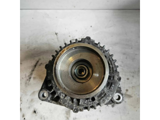 Генератор 0121615008, 6G9N103000UD Ford S-MAX 1.8