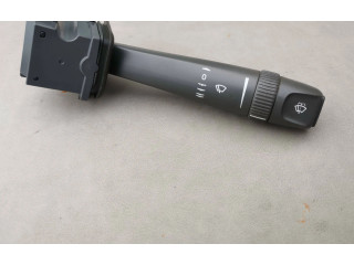 Ручка стеклоочистителей 9452387, 02W32A Volvo S60